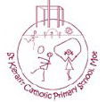 St Kierans Primary School Moe - Education WA