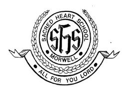 Morwell VIC Schools and Learning Education WA Education WA