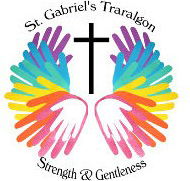 St Gabriels Primary School - Education WA