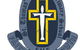 St Thomas Catholic Primary School - thumb 0