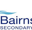 Bairnsdale Secondary College - Education WA