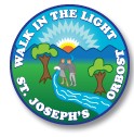 St Josephs School Orbost
