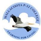 Mallacoota VIC Education WA