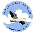 Mallacoota P-12 College - Education WA