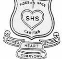 Sacred Heart School Corryong - Education WA