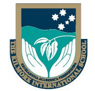 The Kilmore International School - Education WA