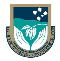 The Kilmore International School - Education WA 0