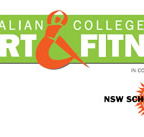Australian College of Sport  Fitness - Education WA