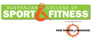 Australian College Of Sport & Fitness - Education WA 0