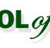 NSW School of Massage - Education WA