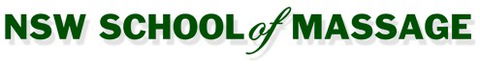 NSW School Of Massage - Education WA 0