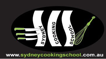 Neutral Bay NSW Education WA