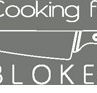 Cooking for Blokes - Education WA