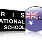 Paris International Cooking School  - Education WA