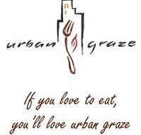 Urban Graze - Education WA
