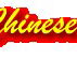 Harry's Chinese and Thai Cooking Classes - Education WA