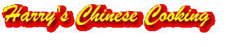 Harry's Chinese And Thai Cooking Classes - Education WA 0