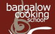Bangalow Cooking School - thumb 0