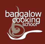 Bangalow Cooking School - Education WA 0