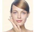 Joan Lawman School of Beauty  - Education WA
