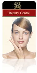 Joan Lawman School of Beauty 