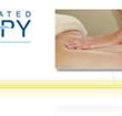 School of Integrated Body Therapy - Education WA