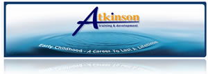 Atkinson Training And Development - Education WA 0
