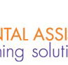 Dental Assistant Training Solutions  - Education WA