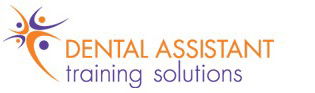Dental Assistant Training Solutions  - Education WA 0