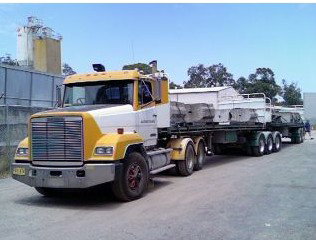 Alltrans Training Services - Education WA 0