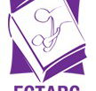 ECTARC - Education WA