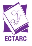 ECTARC - Education WA 0