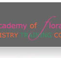 Academy of Floral Art Floristry Training College - Education WA