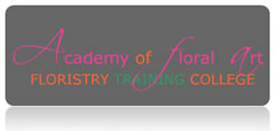 Academy Of Floral Art, Floristry Training College - Education WA 0