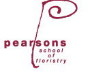Pearsons School of Floristry - Education WA