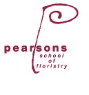 Pearsons School Of Floristry - Education WA 0