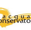 Macquarie Conservatorium of Music - Education WA