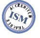 International School of Music Quirindi  - Education WA