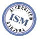 International School Of Music Quirindi  - Education WA 0