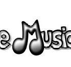 Creative Music Tuition - Education WA
