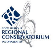 Coffs Harbour Regional Conservatorium - Education WA