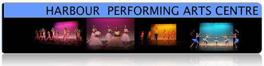 North Boambee Valley NSW Education WA