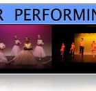 Harbour Performing Arts Centre - Education WA