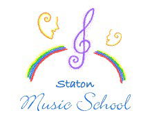 Staton Music School - Education WA 0