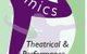 Dance Dynamics - thumb 0
