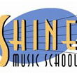 Shine Music School - Education WA