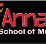 Anna's School of Music - Education WA