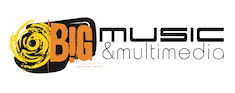 Big Music - Education WA 0