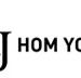 Hom Yoga - Education WA