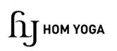Hom Yoga - Education WA 0